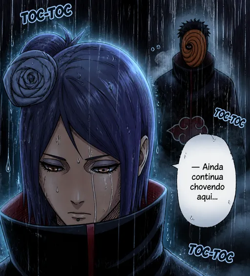Manga Story #2457