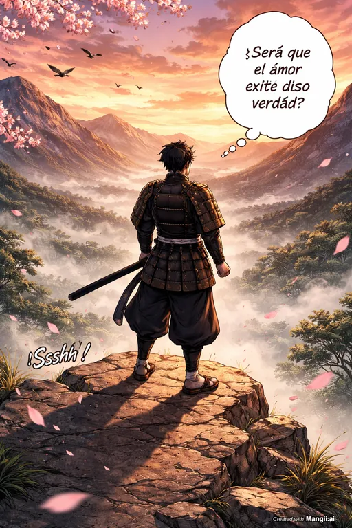 Manga Story #3545