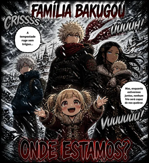 Manga Story #1877