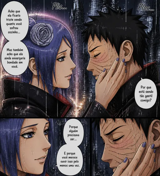 Manga Story #4720