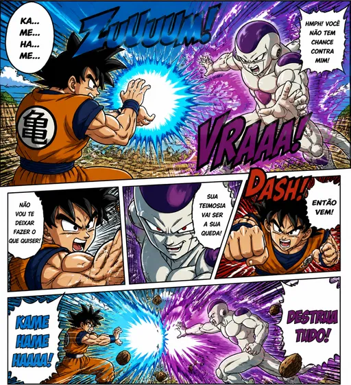 Manga Story #7441