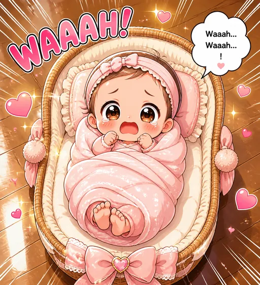 Manga Story #6584
