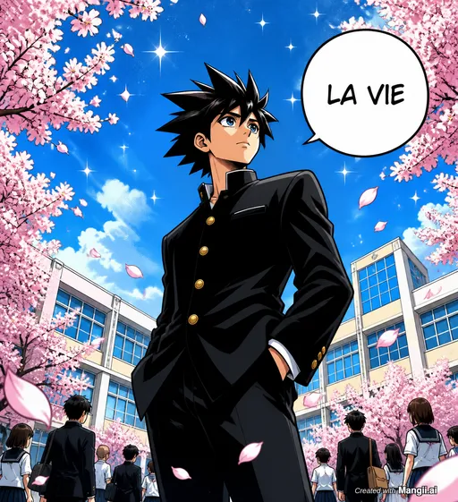 Le Poids des Sentiments