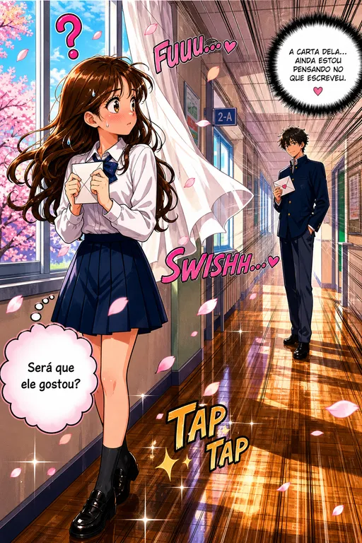Manga Story #5222