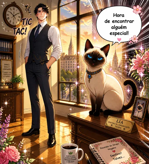 Manga Story #5620