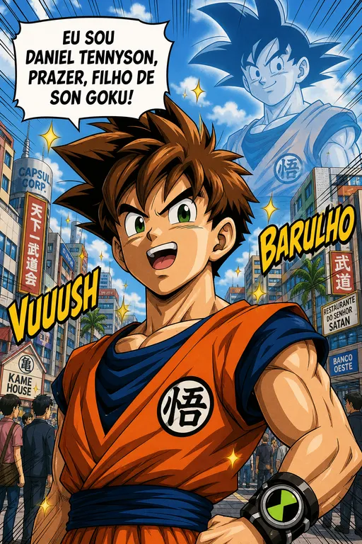 Manga Story #7784