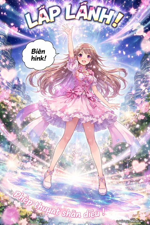 Manga Story #7210