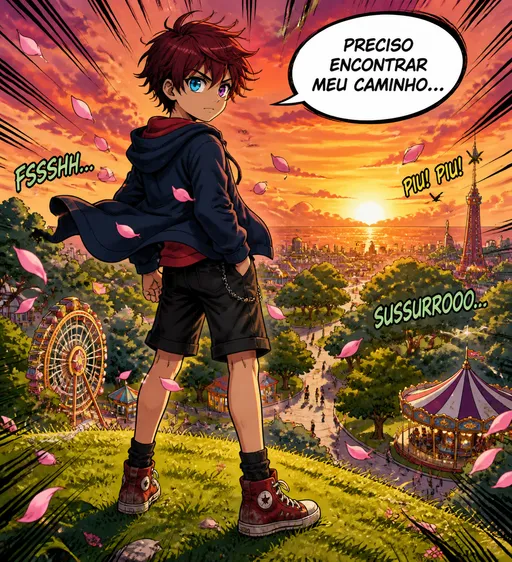 Manga Story #6286