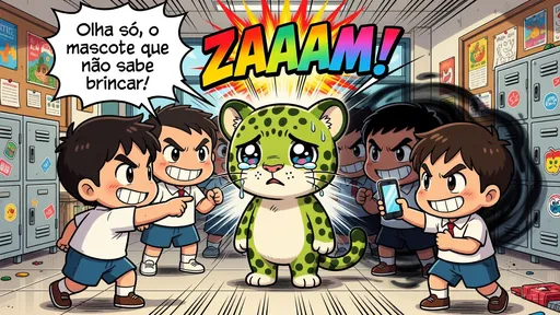Manga Story #7809