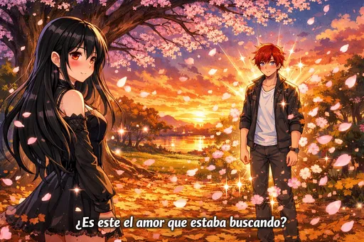 Manga Story #8413