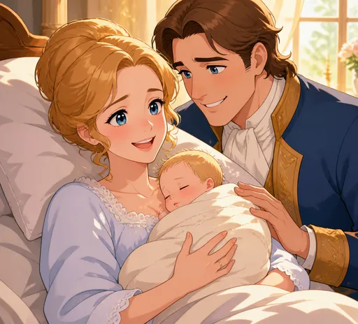 cinderela live action