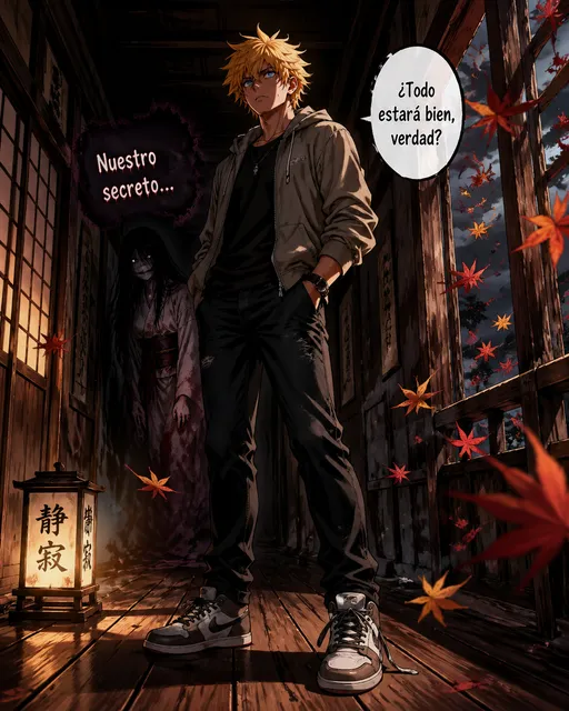 Manga Story #3393