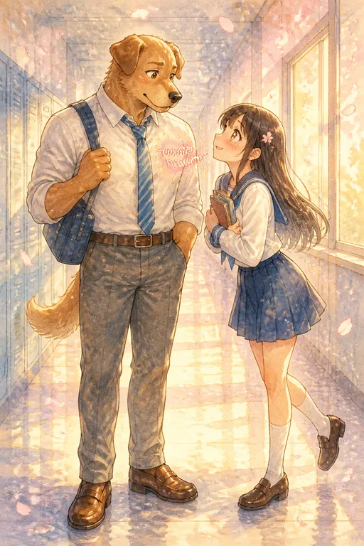 Manga Story #4395