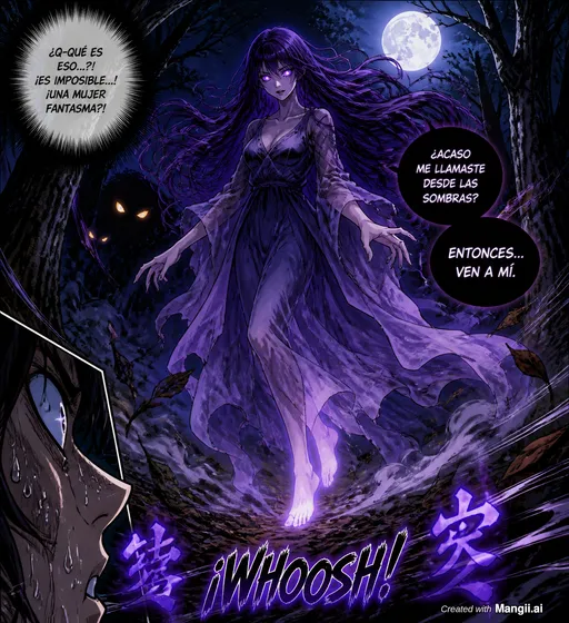 Manga Story #3722