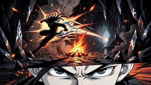 The Host and the Streak