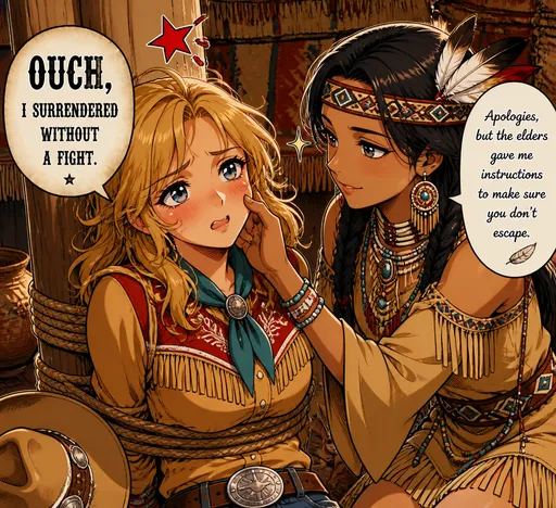 Manga Story #3757