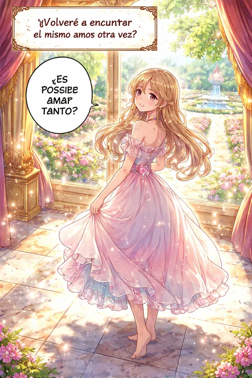 Manga Story #8490