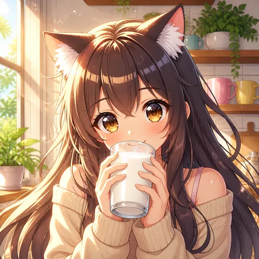 Manga Story #2246