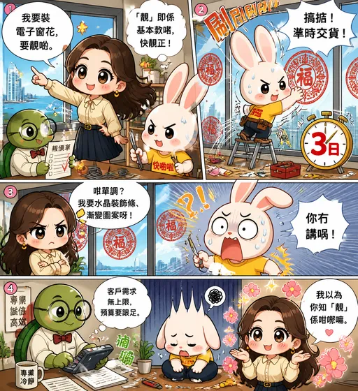 Manga Story #8430