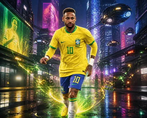 O Ápice do Jogo