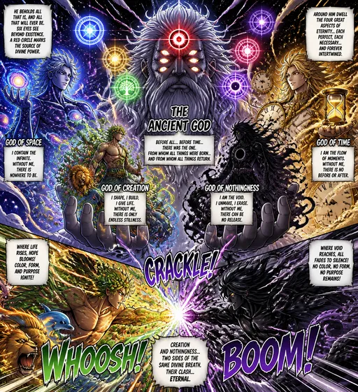 Manga Story #7615