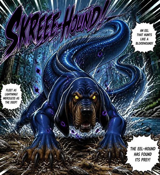 Manga Story #4566