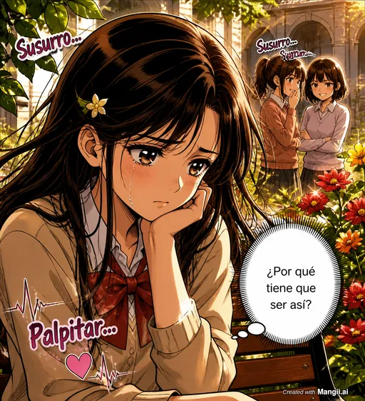 Manga Story #4472