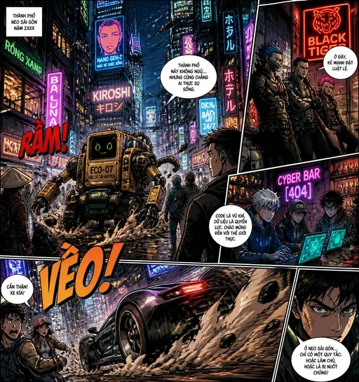 Manga Story #3547