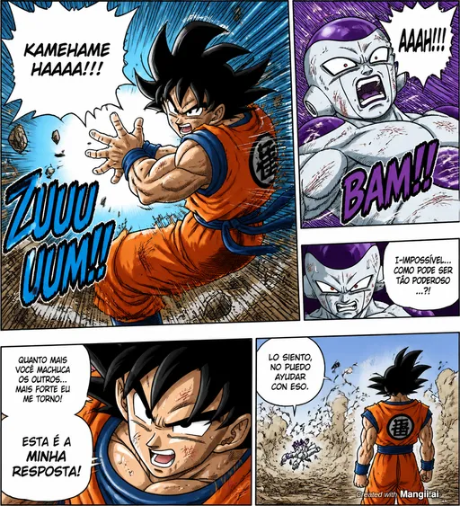 Manga Story #6519