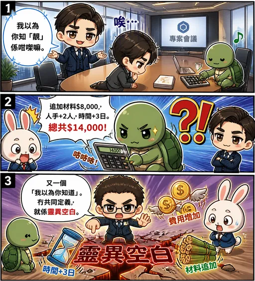 Manga Story #7395