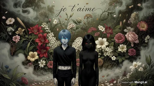 L'Éclat de l'Âme