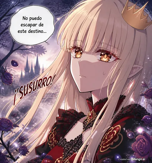 Manga Story #7517