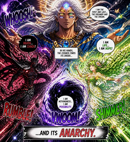 Manga Story #6708