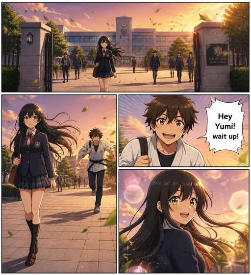 ♡Torn Between Backgrounds♤