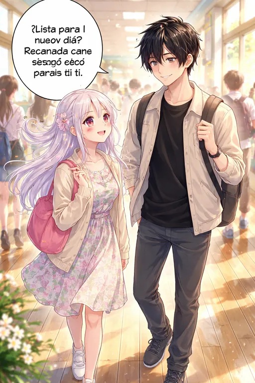 Manga Story #5293