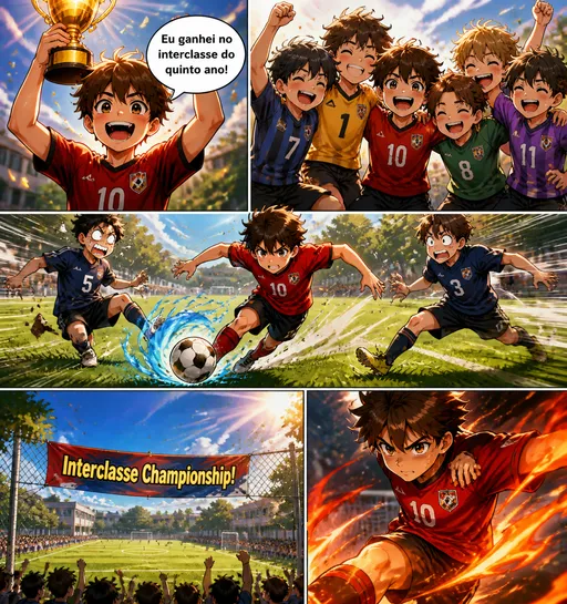 O Grande Jogo de Dez