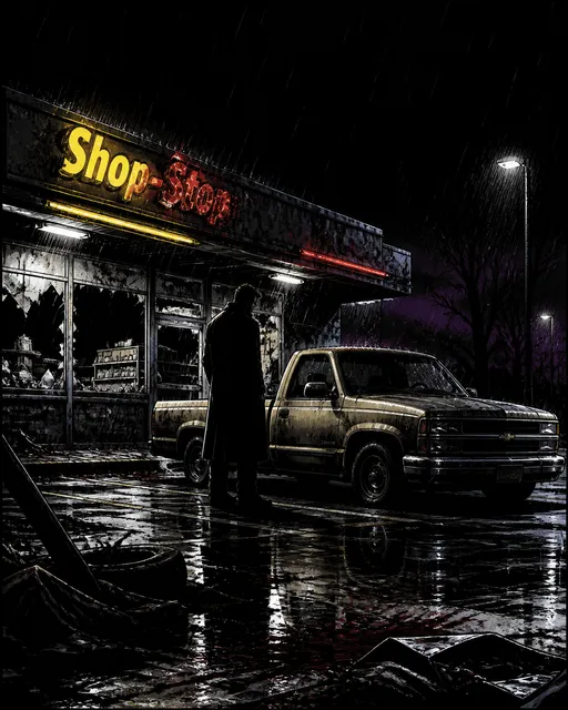 dark adult Gothic horror for ages 21+