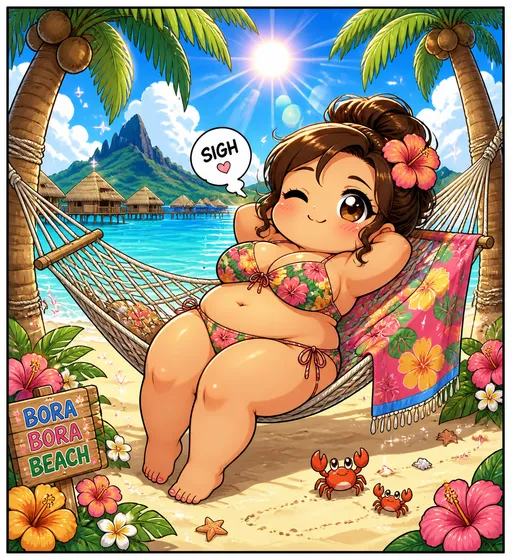 Manga Story #4088