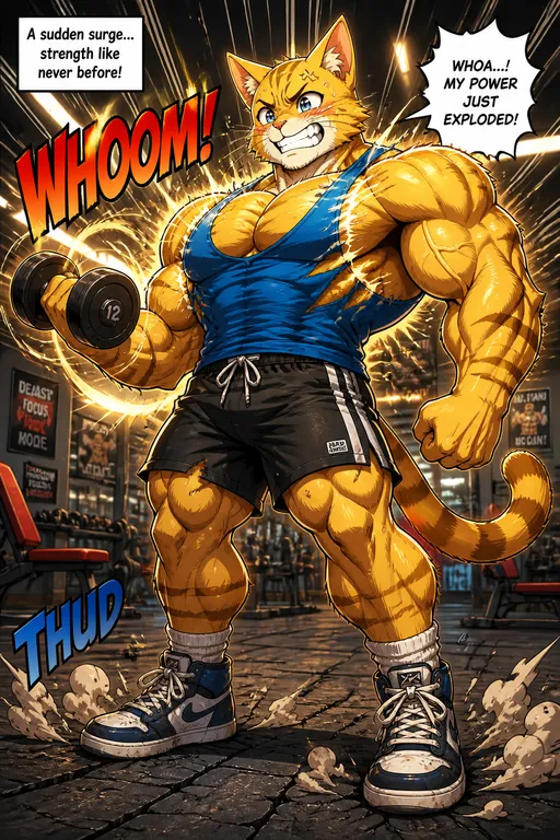 Manga Story #8846