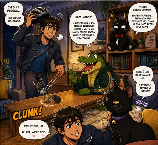 Manga Story #7078