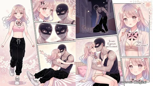 Manga Story #640