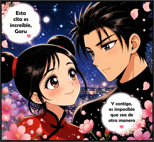 Manga Story #2604