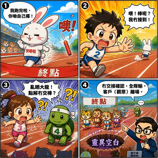 Manga Story #5007