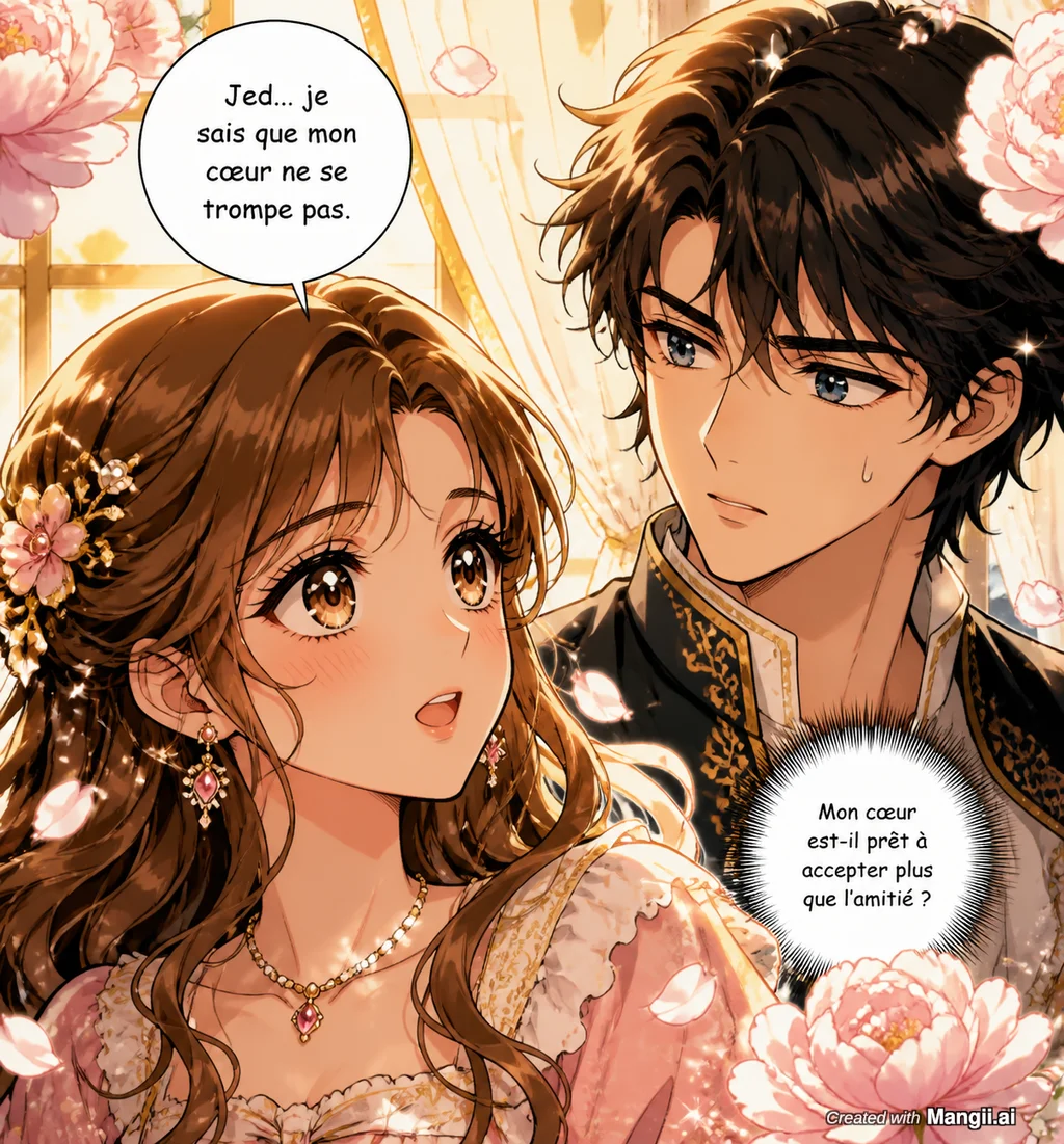Manga Story #797