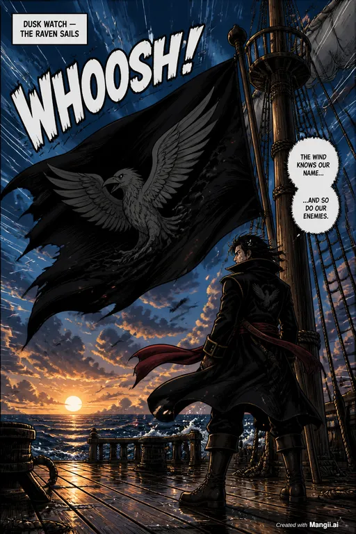 Manga Story #5187