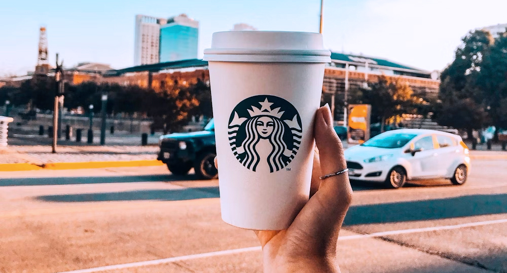 17 Things We Waste Too Much Money On Daily