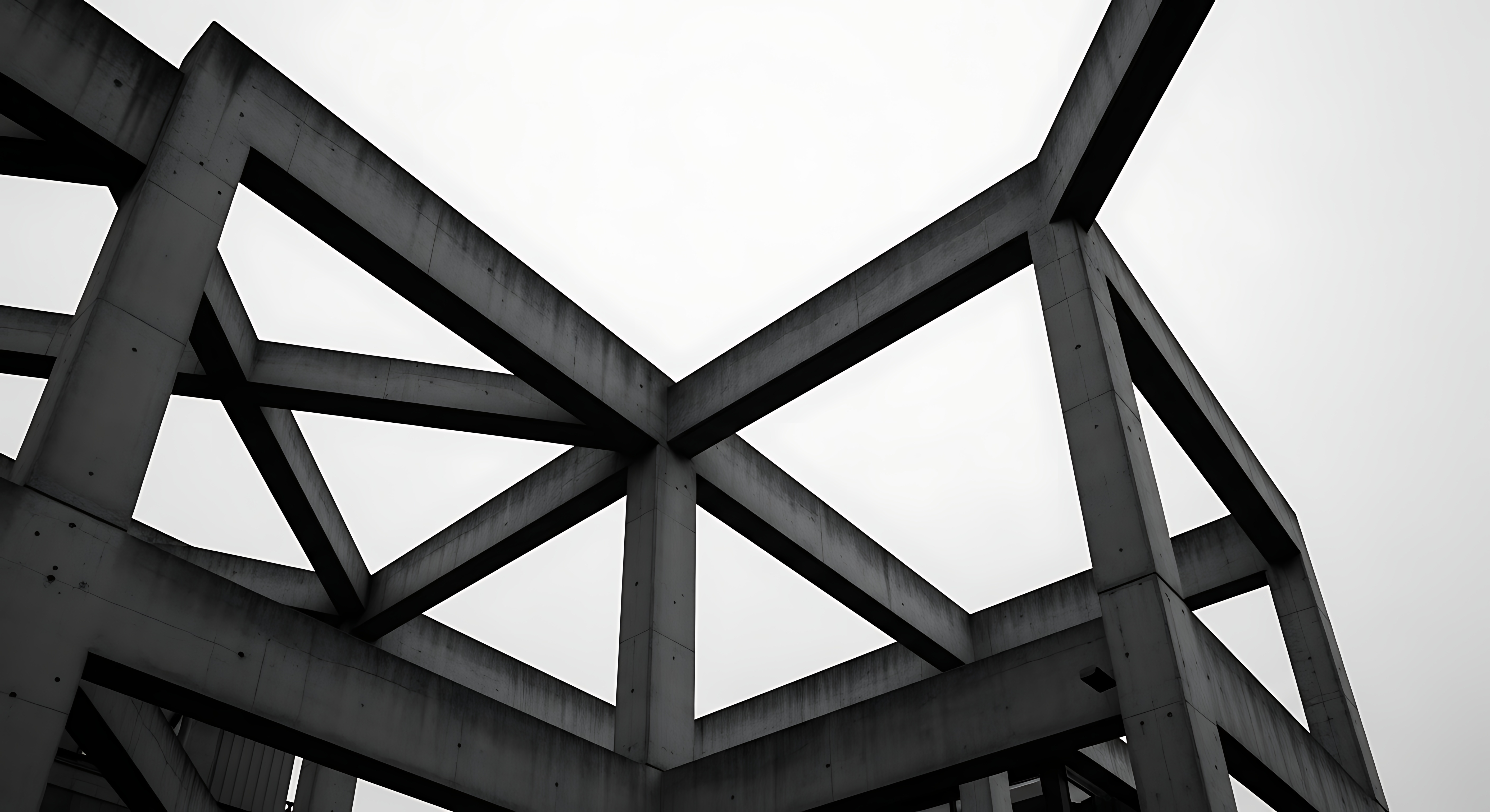 Operating Model Restructuring: How Organization Design Drives Durable Cost Reduction