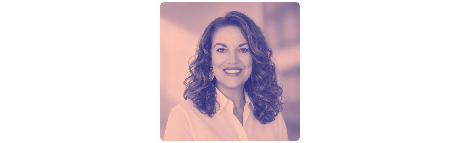 Mann Partners Welcomes Rebecca Ellis