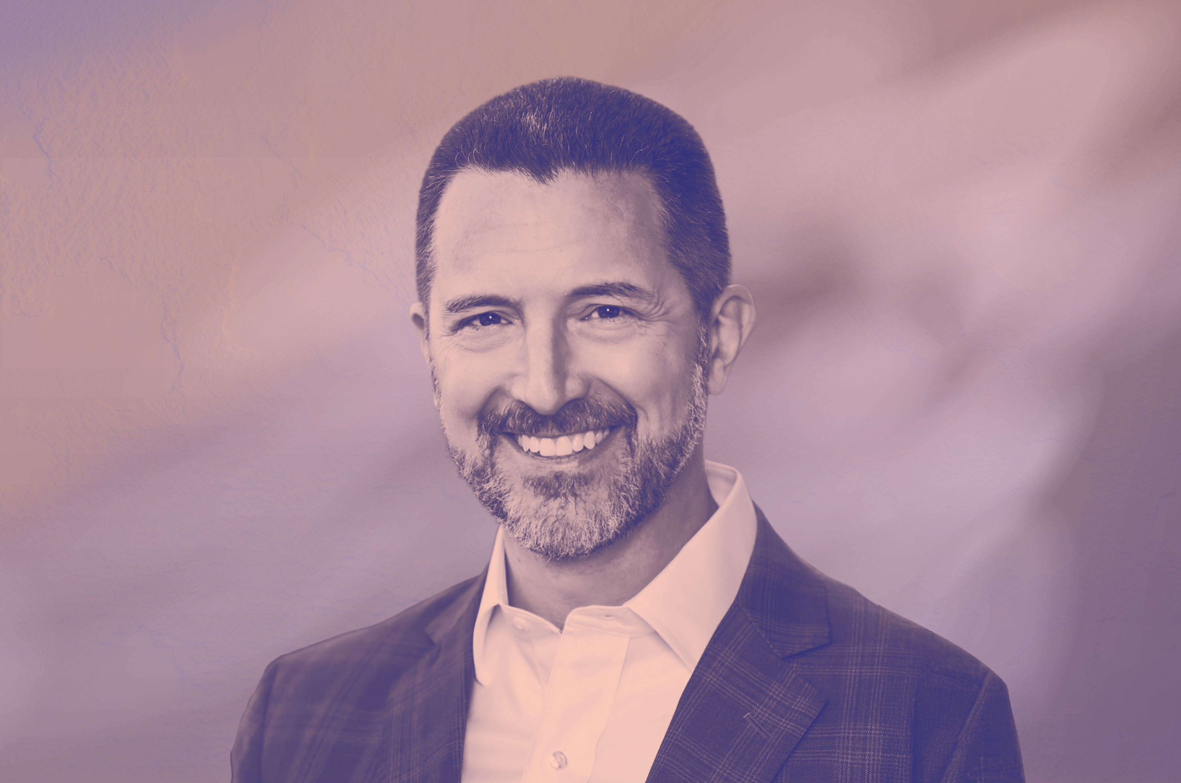 Mann Partners Appoints Todd Christian as Partner