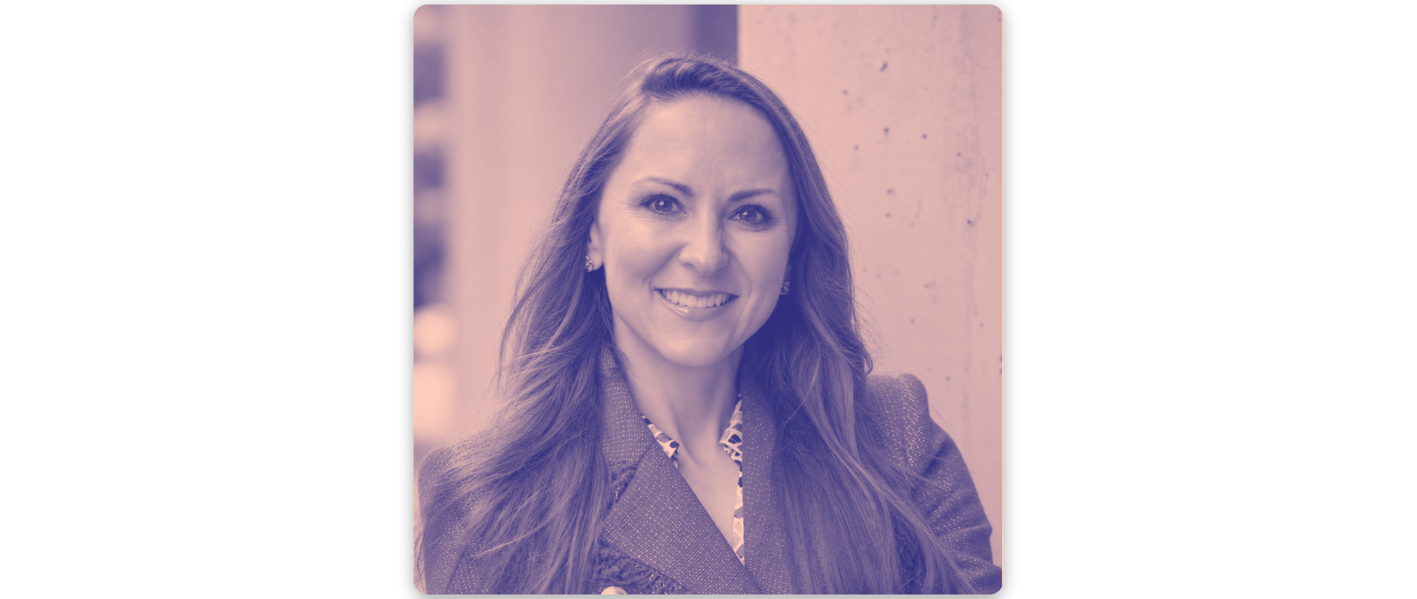 Mann Partners Welcomes Ewa Kacewicz